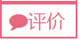 clip_image027.png
