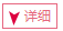 clip_image021.png