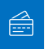 clip_image003.png