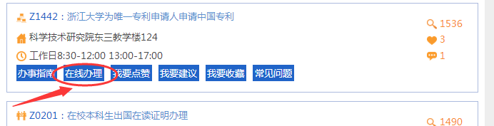 clip_image008.png