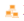 clip_image007.png