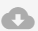 clip_image018.png