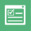 clip_image004.png